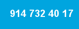 914 732 40 17 914 732 40 17
